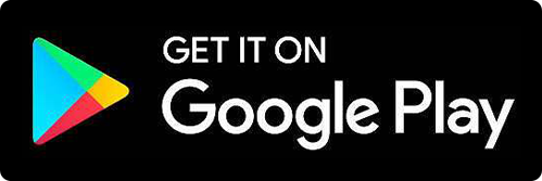 android-download