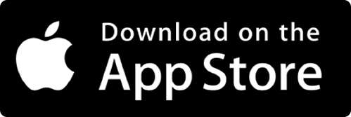 ios-download